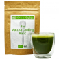 Preview: Organic Matcha Cooking Basic